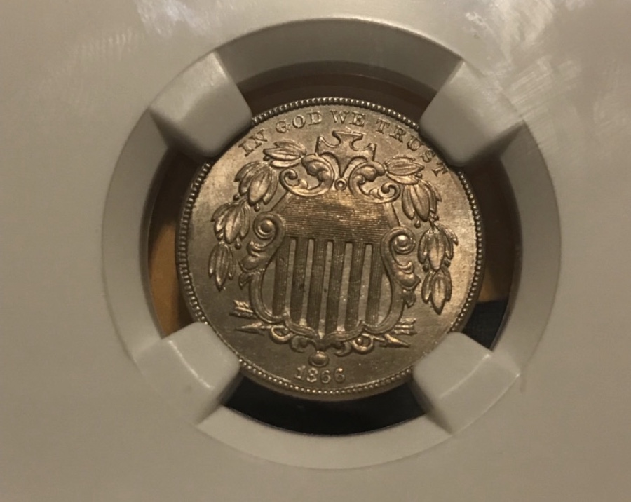 1866-Shield-Nickel-With-Rays-You-Vs-NGC