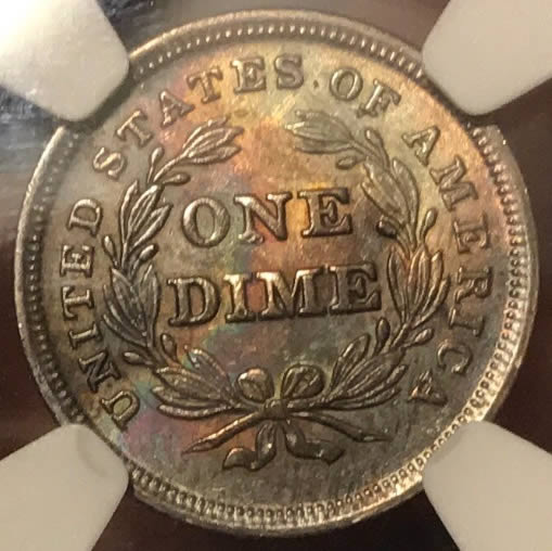 The-54-Days-Of-Seated-Liberty-Coins---Act-III