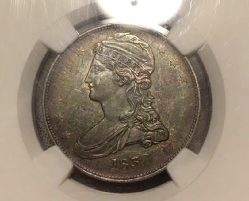 1838-Capped-Bust-Half-You-Vs-NGC