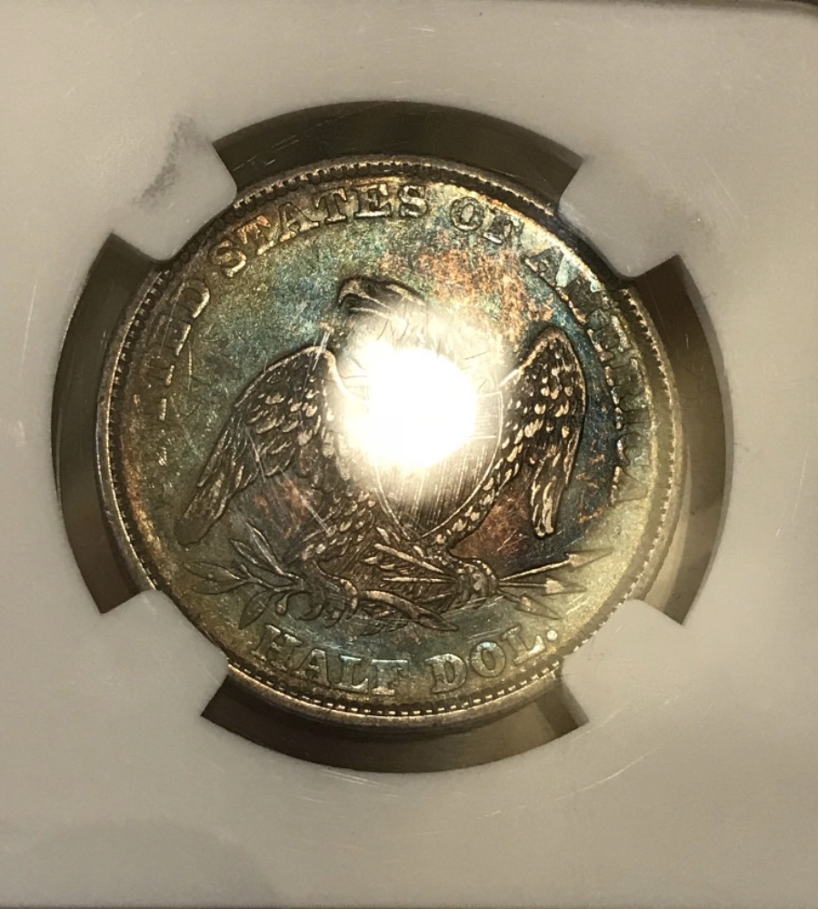 1838-Capped-Bust-Half-You-Vs-NGC