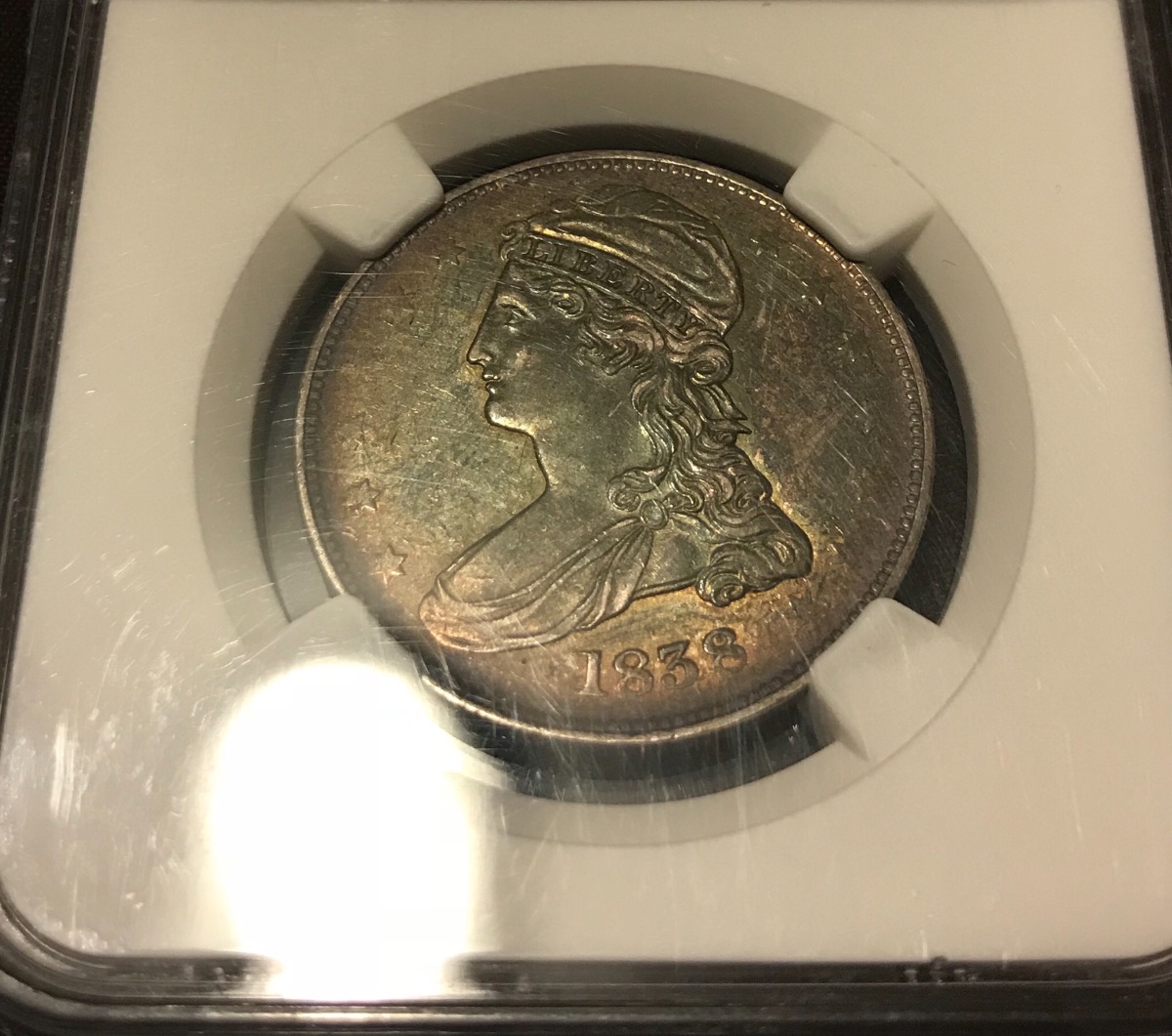 1838-Capped-Bust-Half-You-Vs-NGC