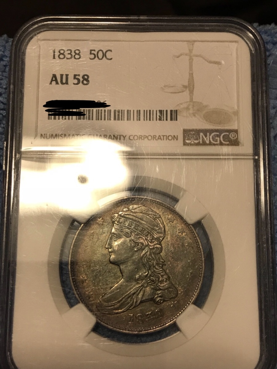 1838-Capped-Bust-Half-You-Vs-NGC