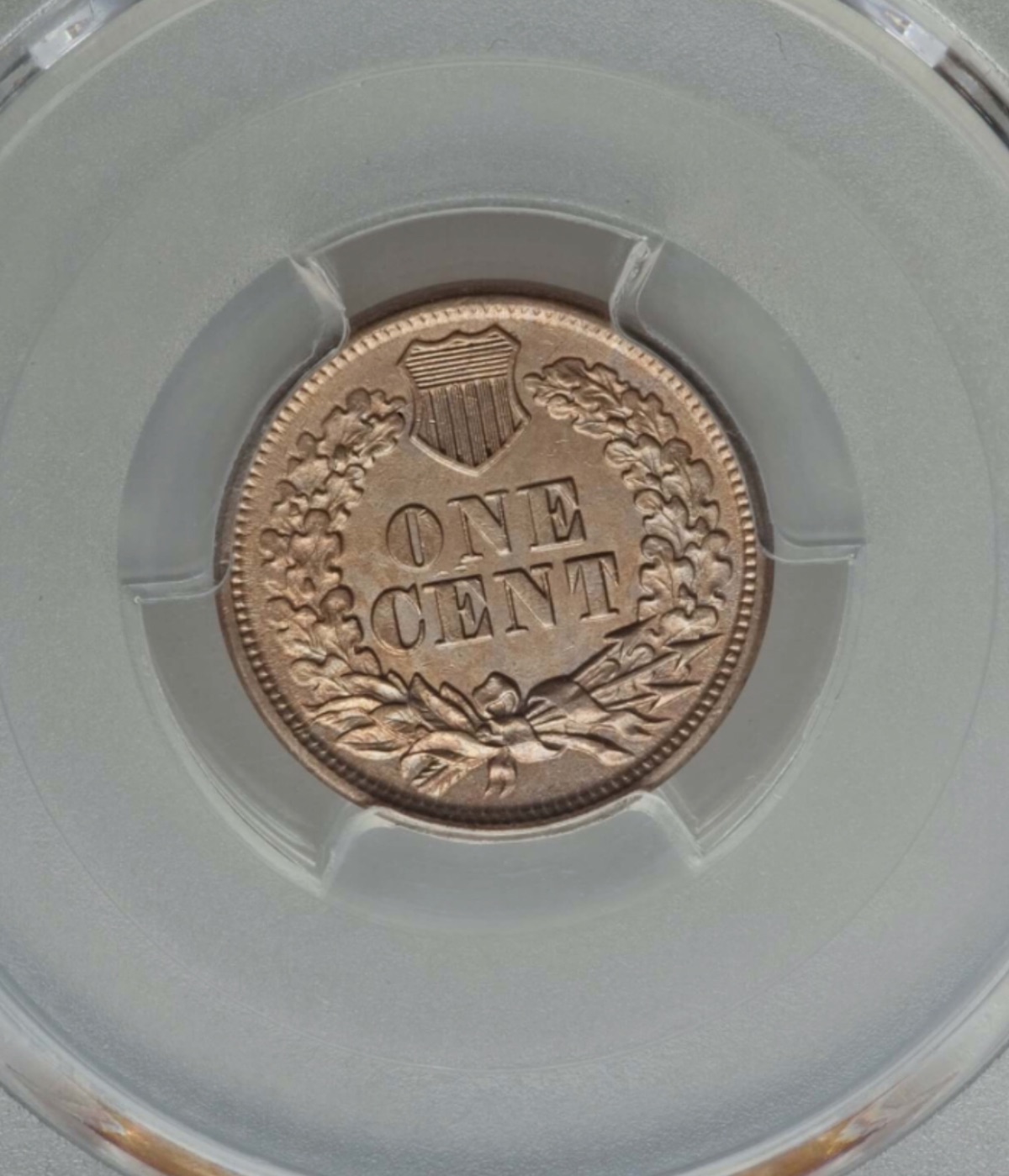 1860-Indian-Head-Cent-Vs-TPG