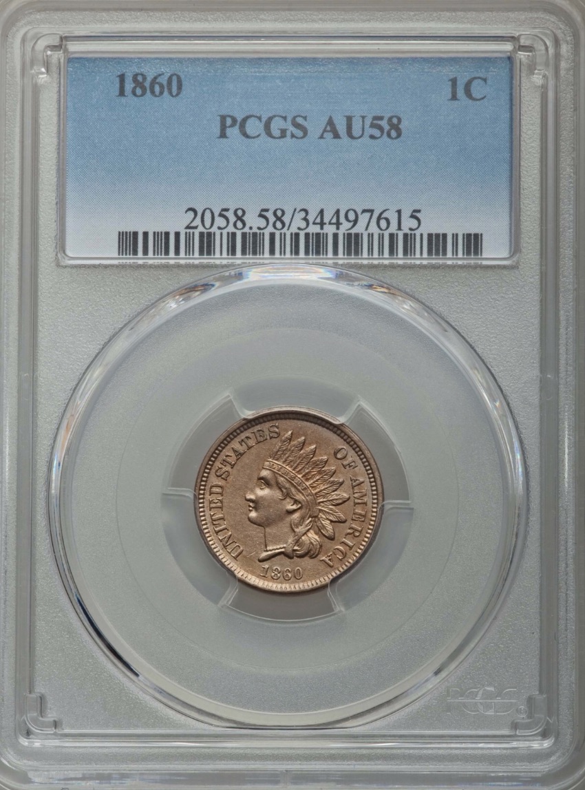 1860-Indian-Head-Cent-Vs-TPG