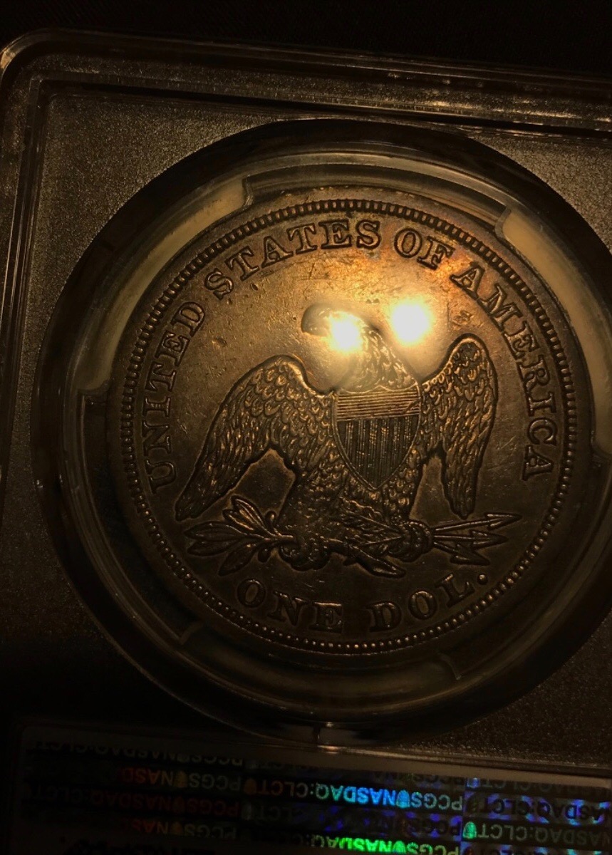 1847-Seated-Liberty-$1-You-Vs-PCGS