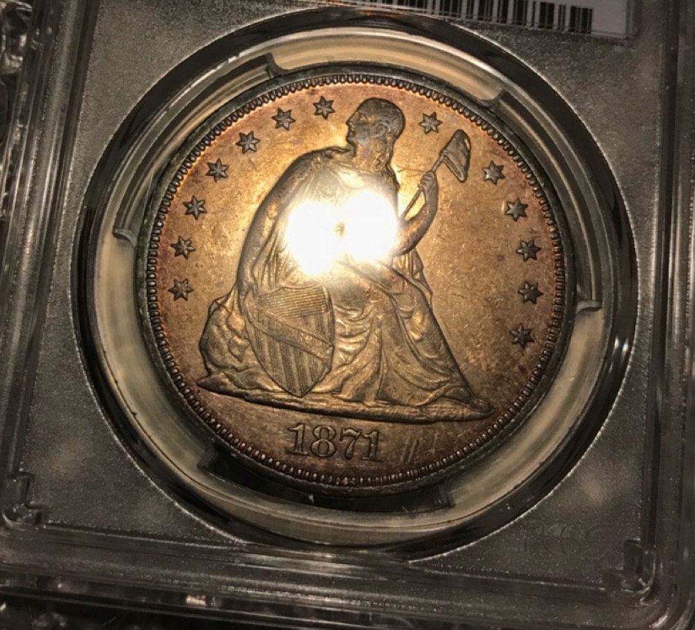 1847-Seated-Liberty-$1-You-Vs-PCGS