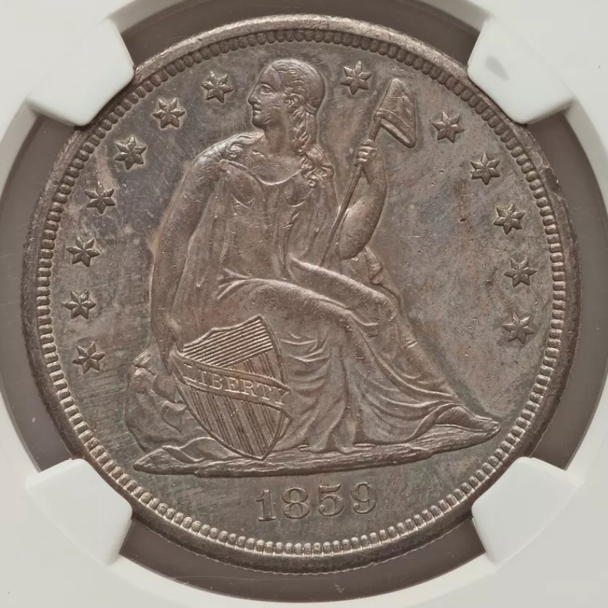 1859-O-Sld-Grade-Vs-TPG