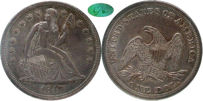 1847-Sld-Example-Vs-TPG