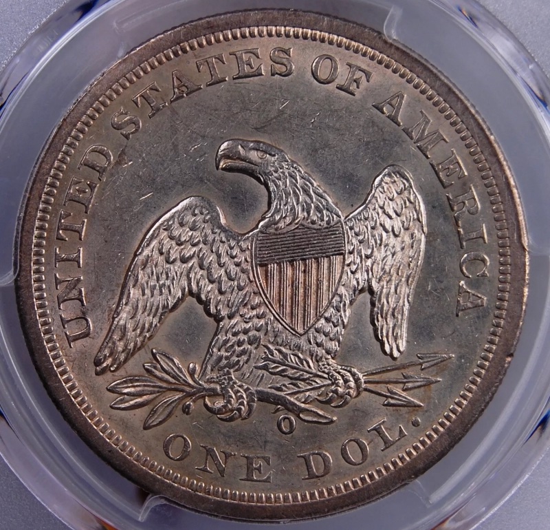 The-54-Days-Of-Seated-Liberty-Coins---Act-III