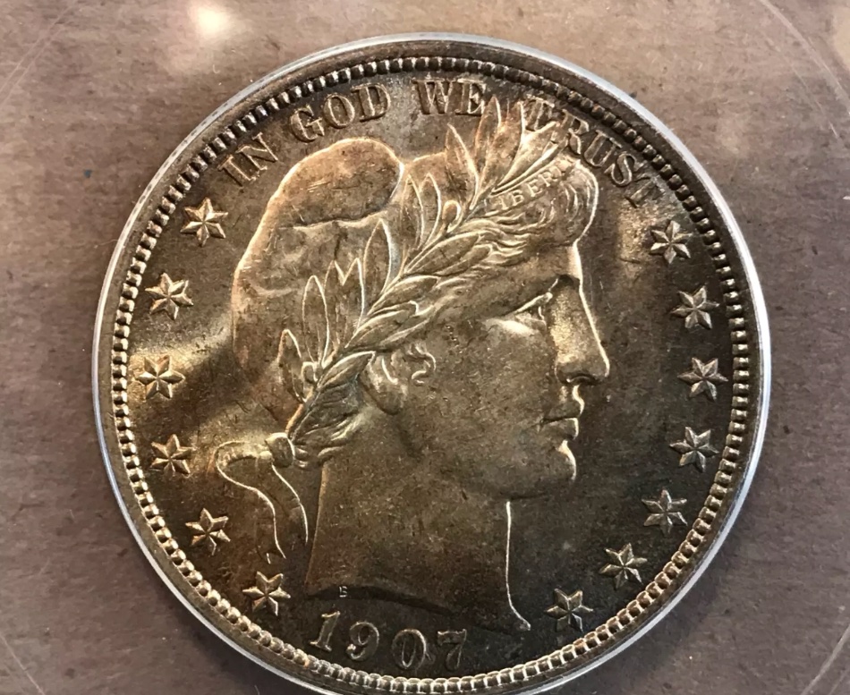 1907-Barber-Half-Dollar-You-Vs-TPG
