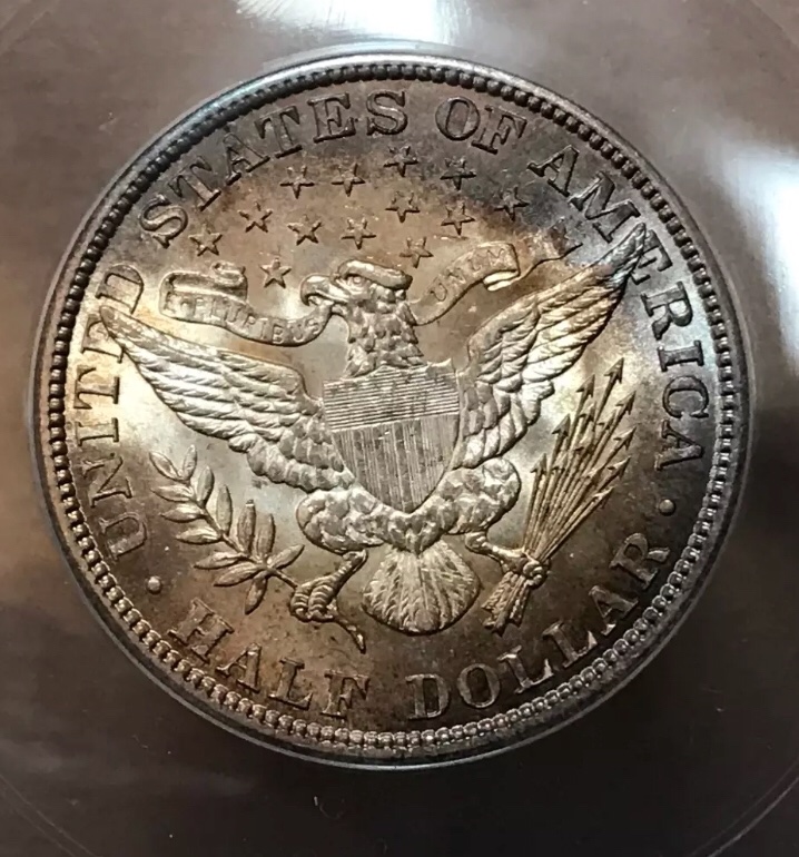 1907-Barber-Half-Dollar-You-Vs-TPG