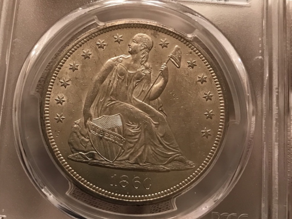 1860-O-Seated-Dollar-Vs-TPG