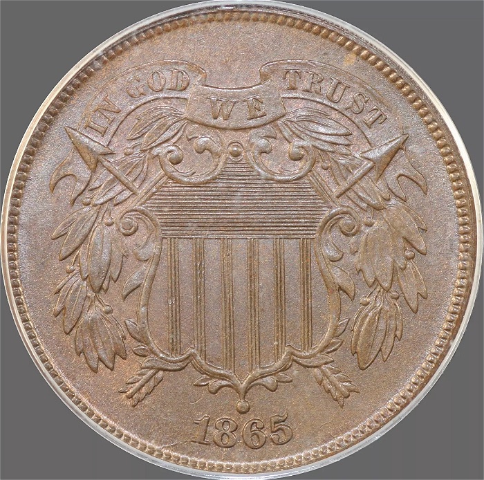 1865-2-Cent-Piece-For-Grading-Vs-TPG