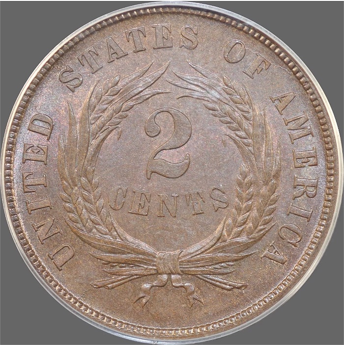 1865-2-Cent-Piece-For-Grading-Vs-TPG
