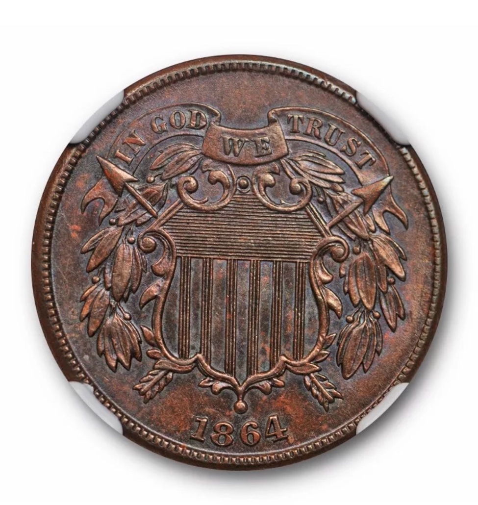 1864-2-Cent-You-Vs-NGC