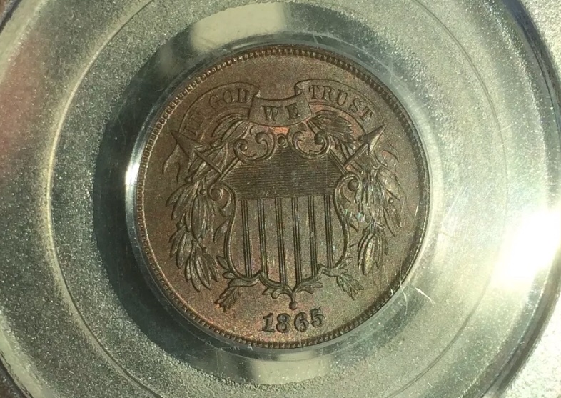 1865-2-Cent-Piece-For-Grading-Vs-TPG