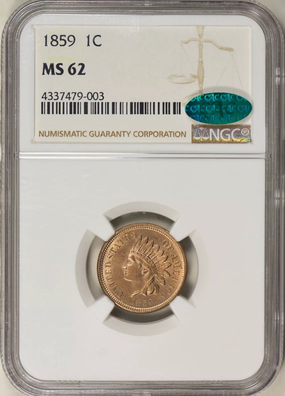 1859-Indian-Head-Cent-Vs-TPG