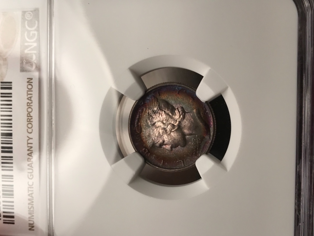 1944-S-Mercury-Dime-You-Vs-NGC