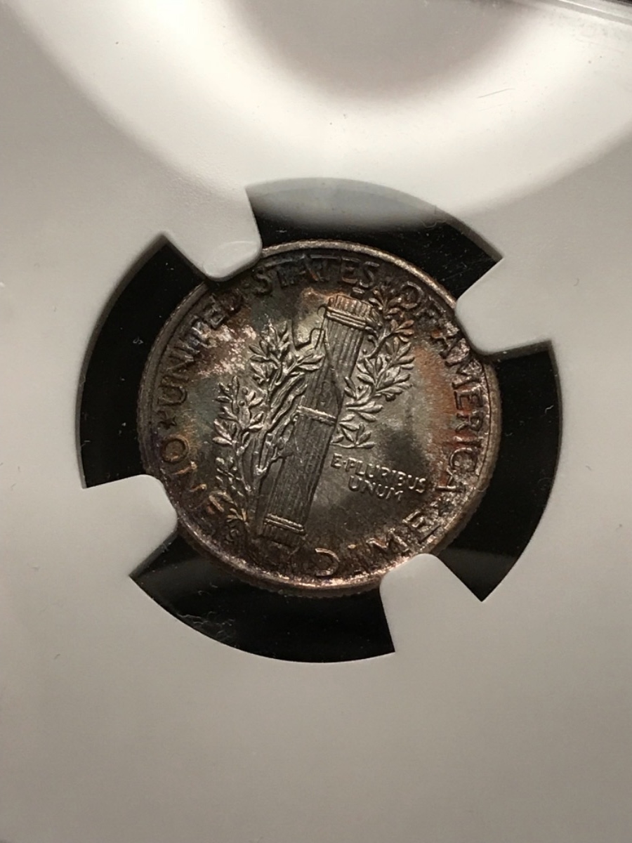 1944-S-Mercury-Dime-You-Vs-NGC