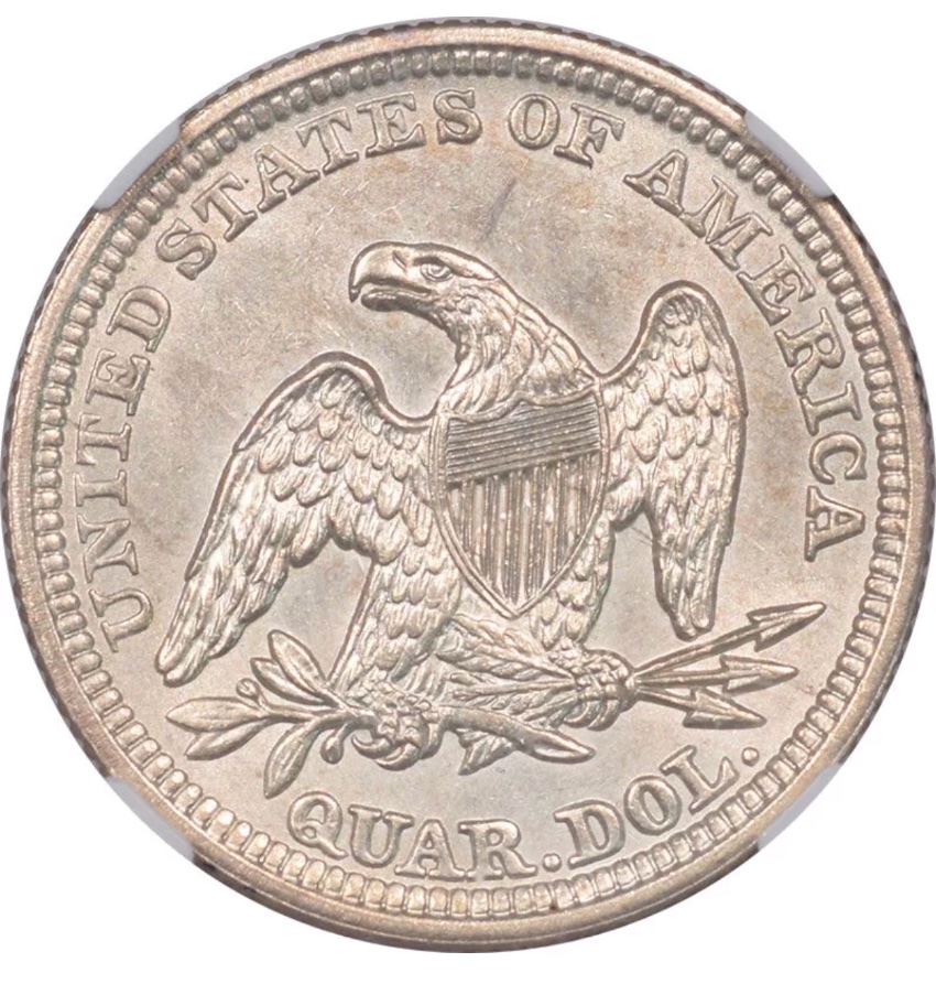 1856-Seated-Liberty-Quarter-You-Vs-TPG