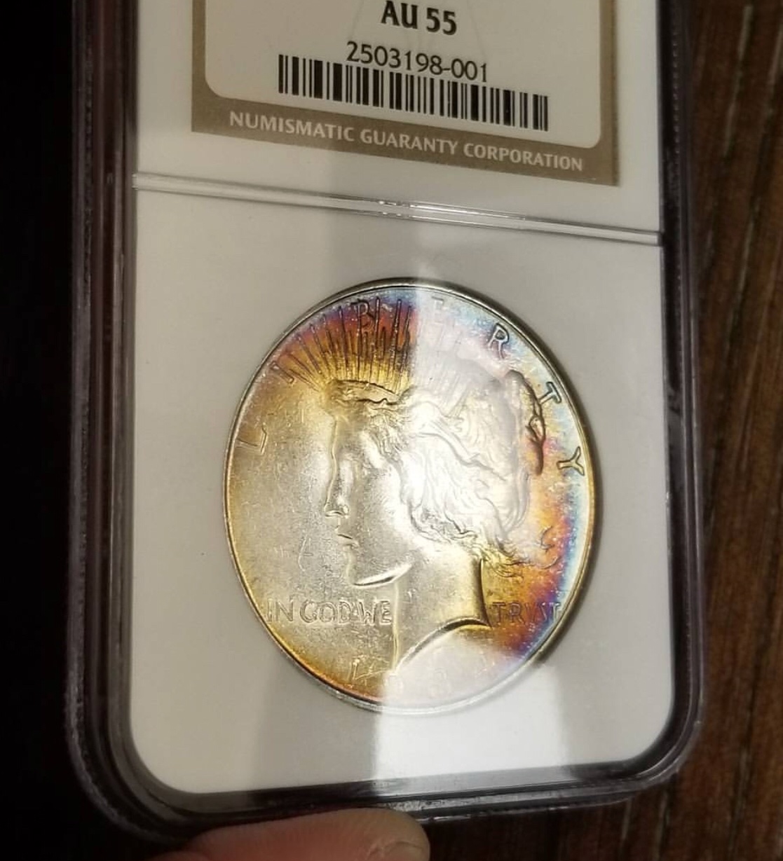 1934-D-Peace-Dollar-For-Grading