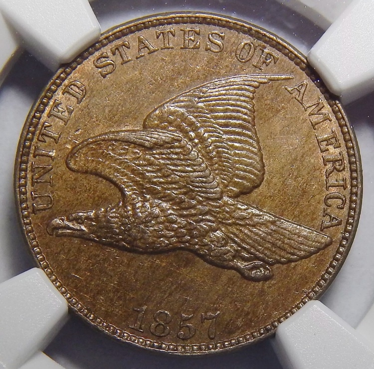 Two-Flying-Eagle-Cents-You-Vs-TPGs