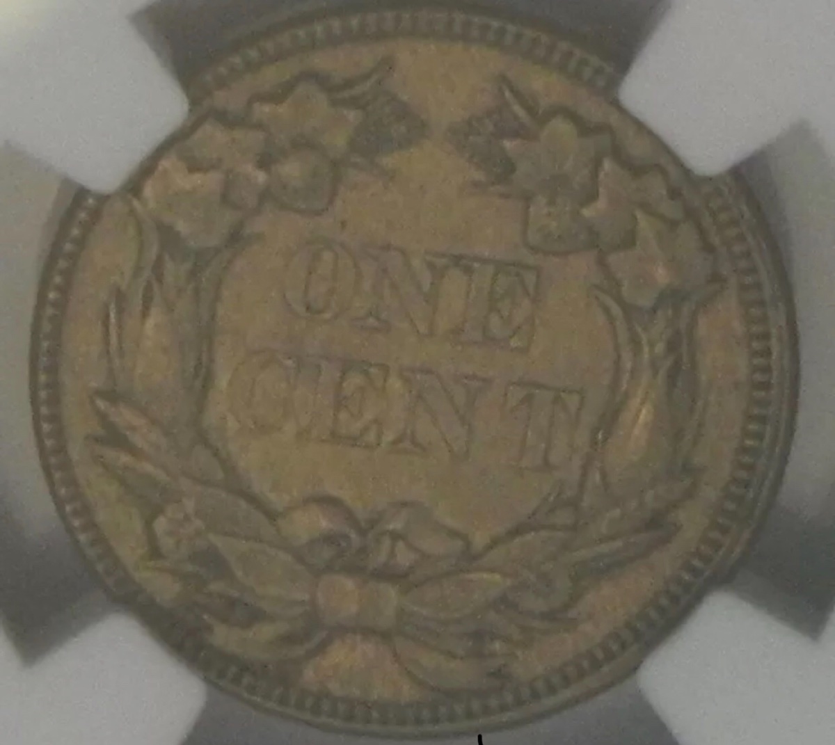 Another-1857-Flying-Eagle-For-Grading