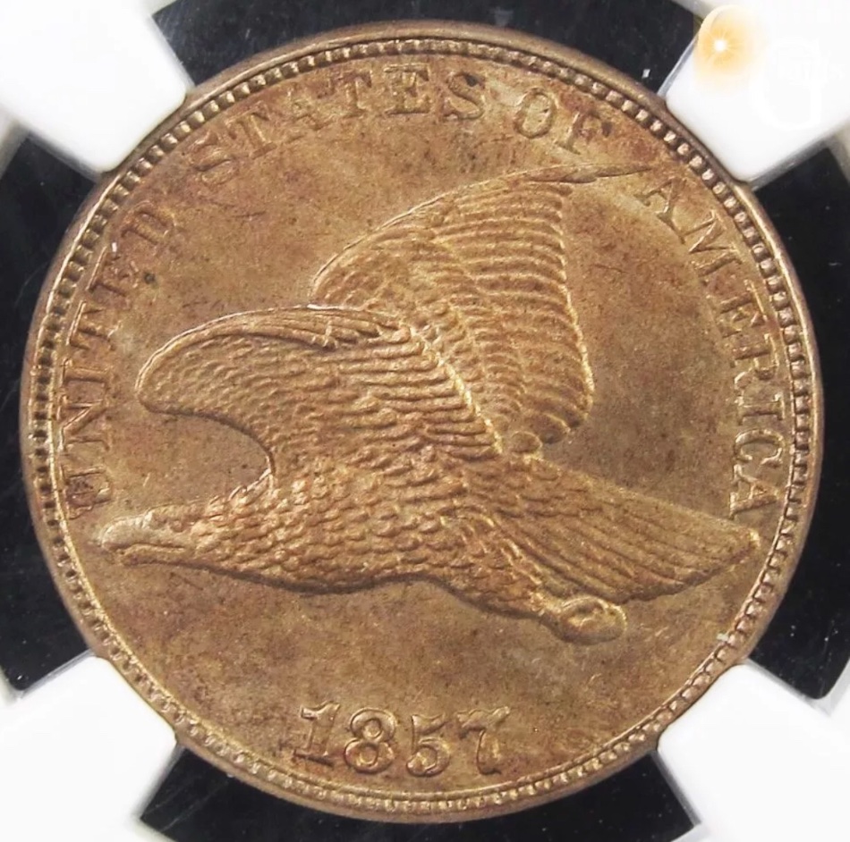 1857-Flying-Eagle-Cent-You-Vs-NGC