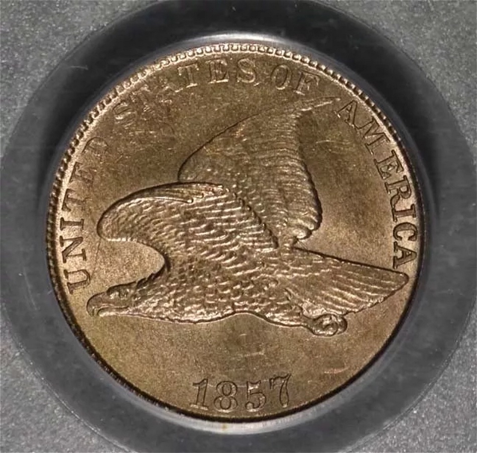 1857-Flying-Eagle-Cent-You-Vs-PCGS