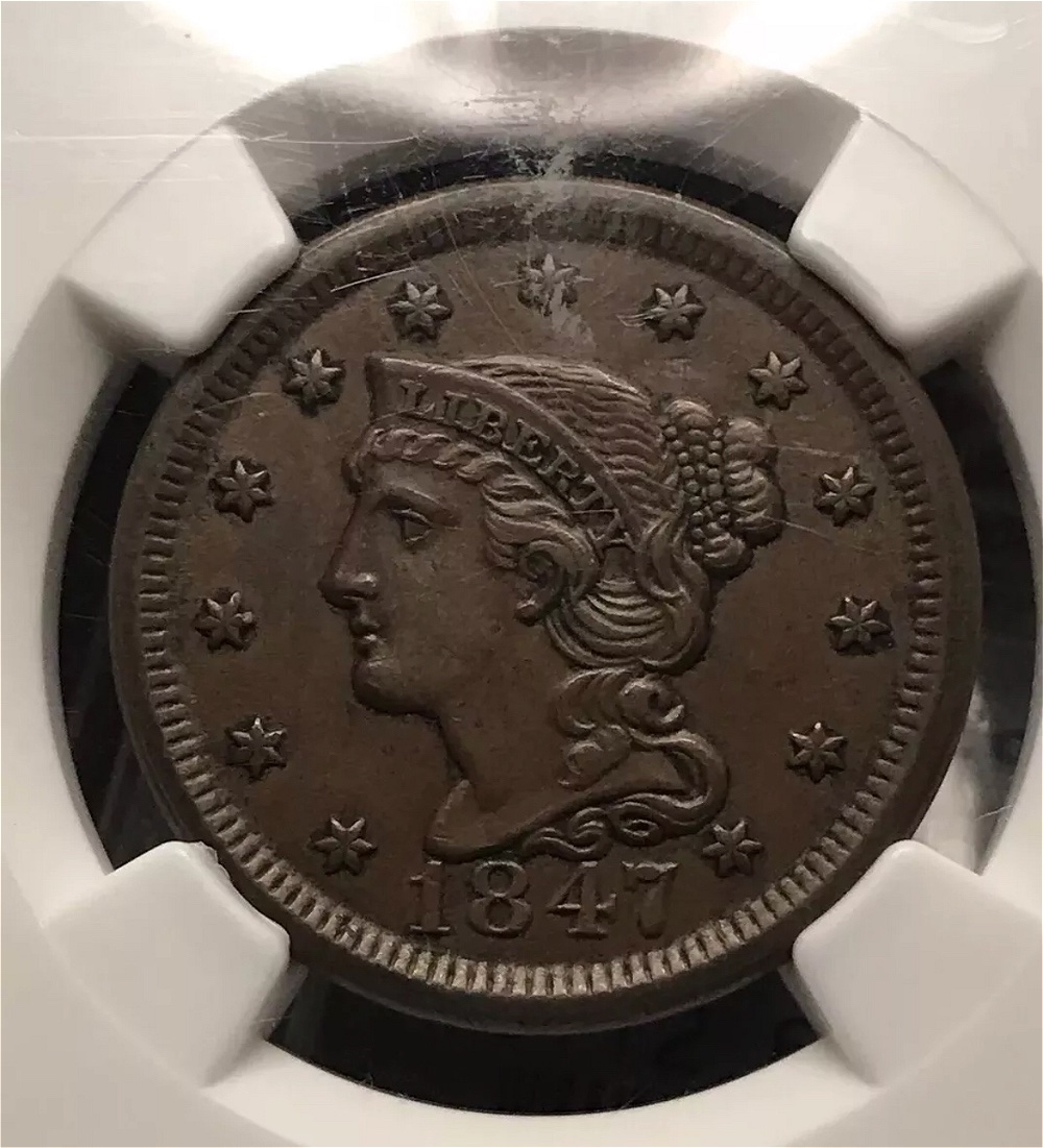 1847-Braided-Hair-Newcomb-Variety?