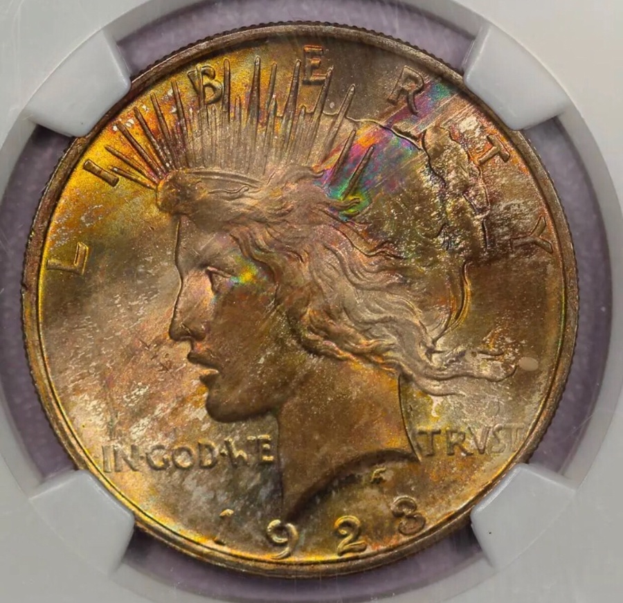 Why-No-Love-For-The-Peace-Dollar?