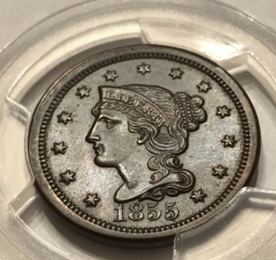 Large-Cent---A-Candidate-For-Verdicare-Treatment?
