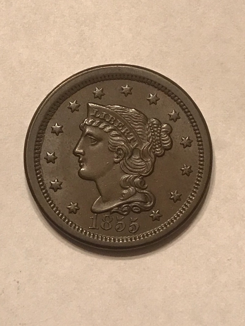 Large-Cent---A-Candidate-For-Verdicare-Treatment?