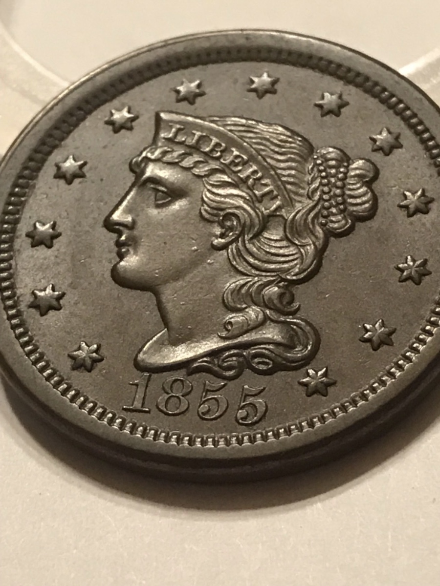 Large-Cent---A-Candidate-For-Verdicare-Treatment?
