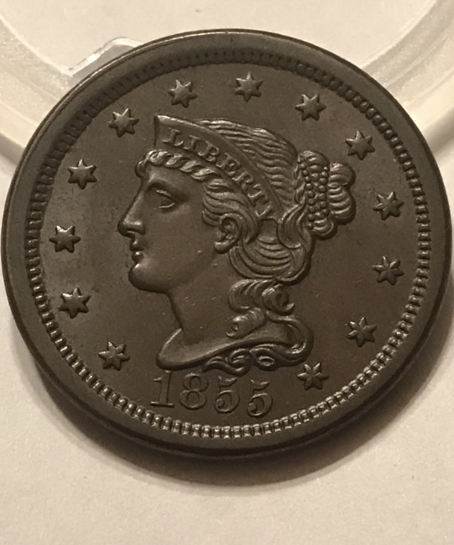 Large-Cent---A-Candidate-For-Verdicare-Treatment?