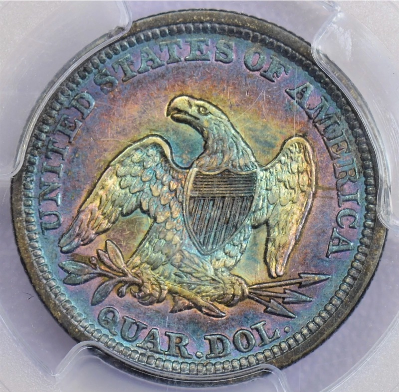 Seated-Liberty-Quarter-You-Vs-PCGS