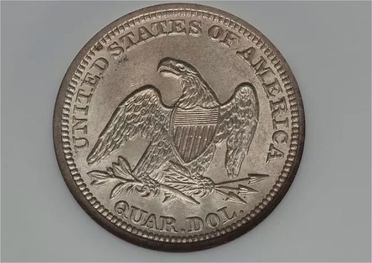1859-&-1860-Seated-Liberty-Quarters-You-Vs-PCGS