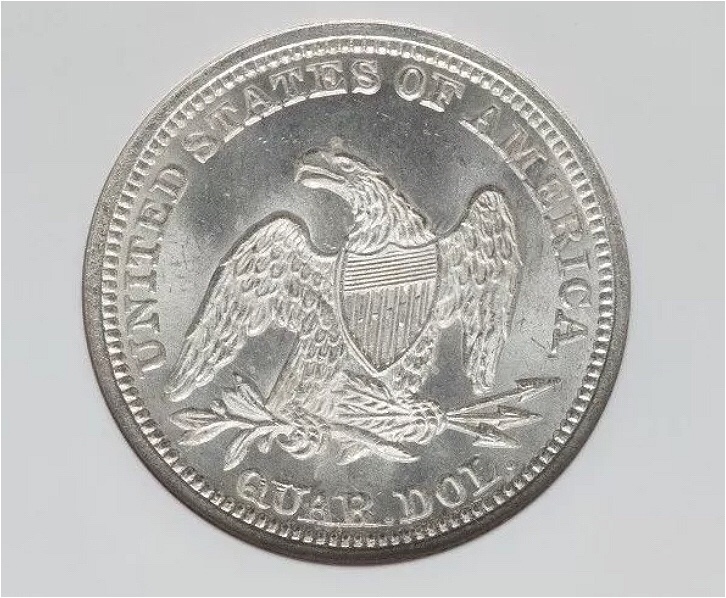 1858-Seated-Quarter-You-Vs-NGC