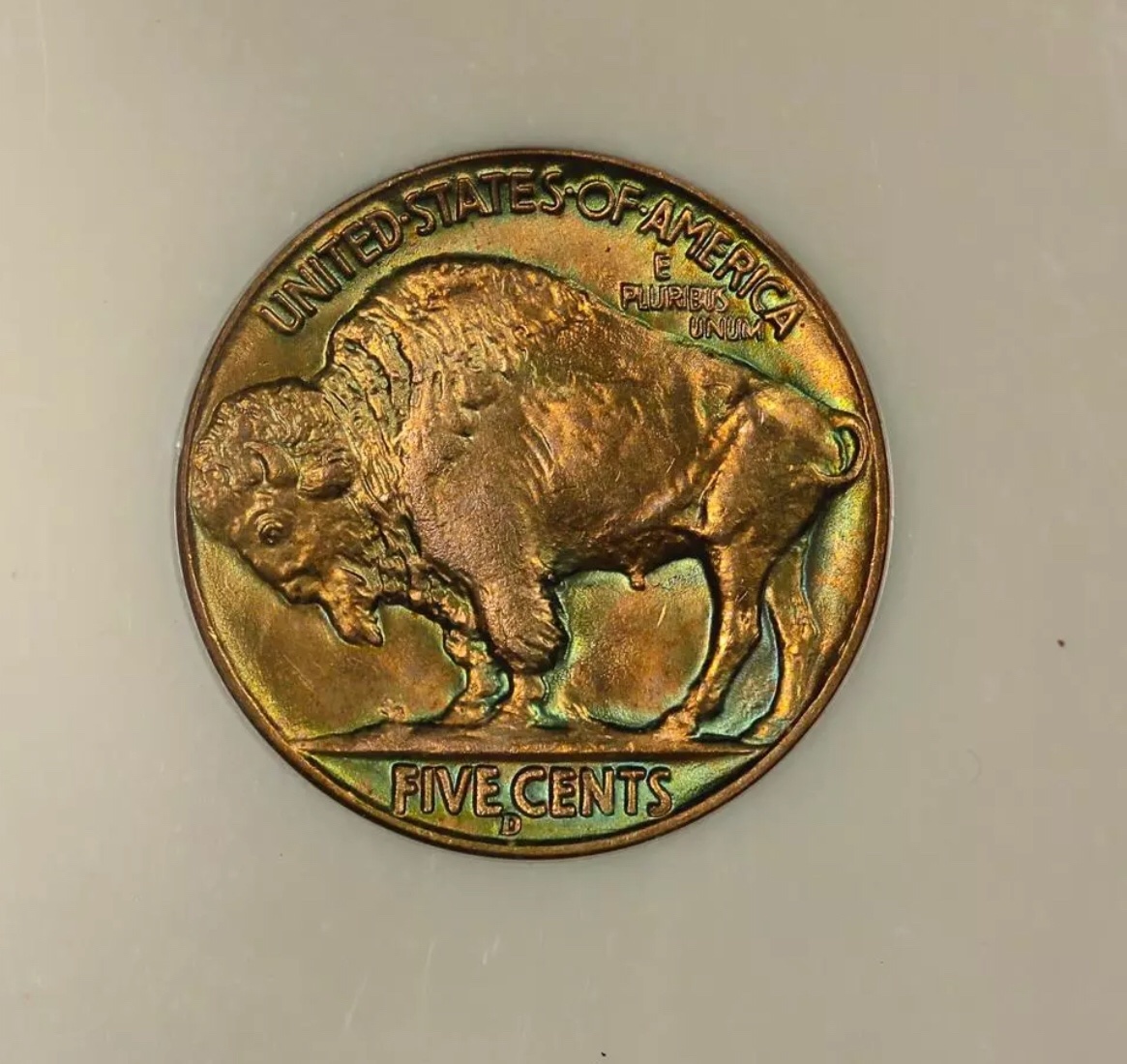 Buffalo-Nickel-For-Grading-Vs-TPG