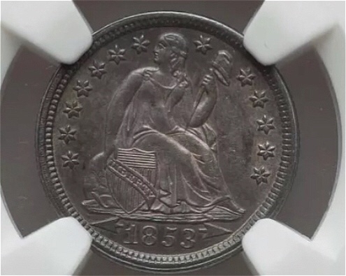 The-54-Days-Of-Seated-Liberty-Coins---Act-III
