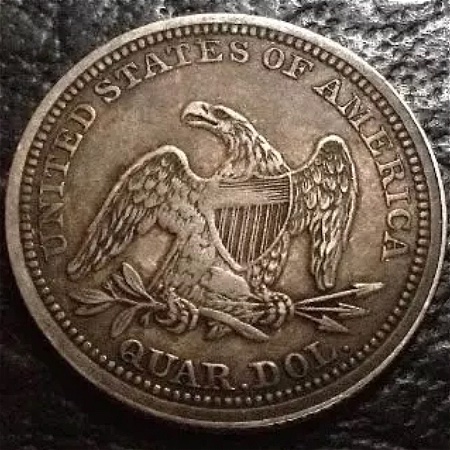 The-54-Days-Of-Seated-Liberty-Coins---Act-III