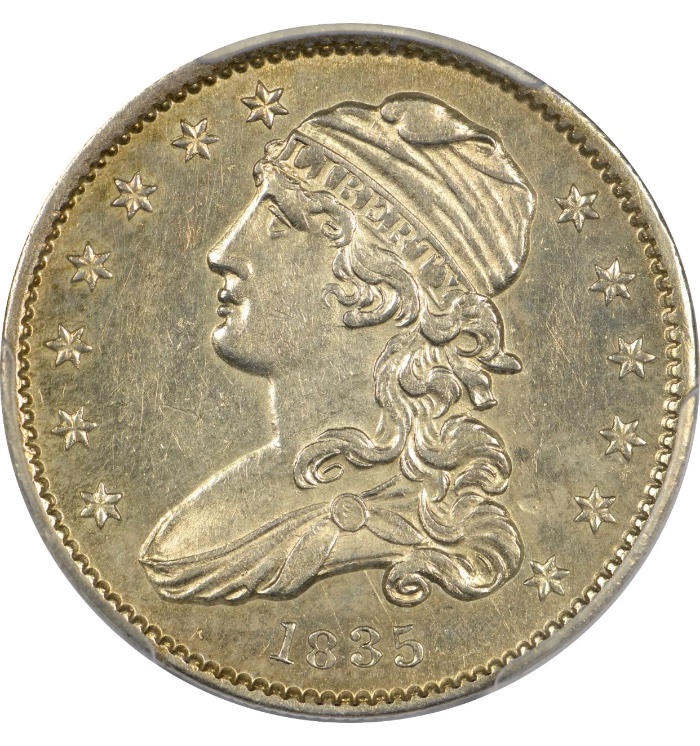 1835-Capped-Bust-Quarter-You-Vs-TPG