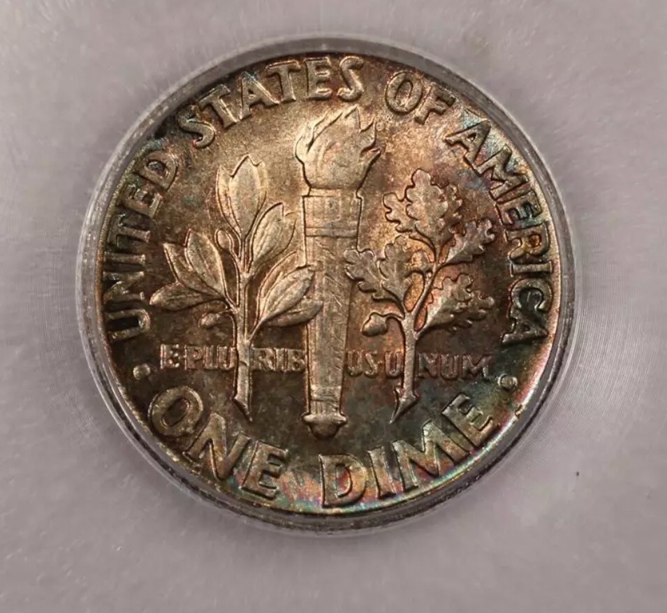 Roosevelt-Dimes-For-Grading-You-Vs-TPG