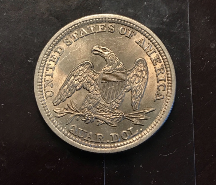 The-88-Days-Of-US-Type-Dansco-7070-Part-V!