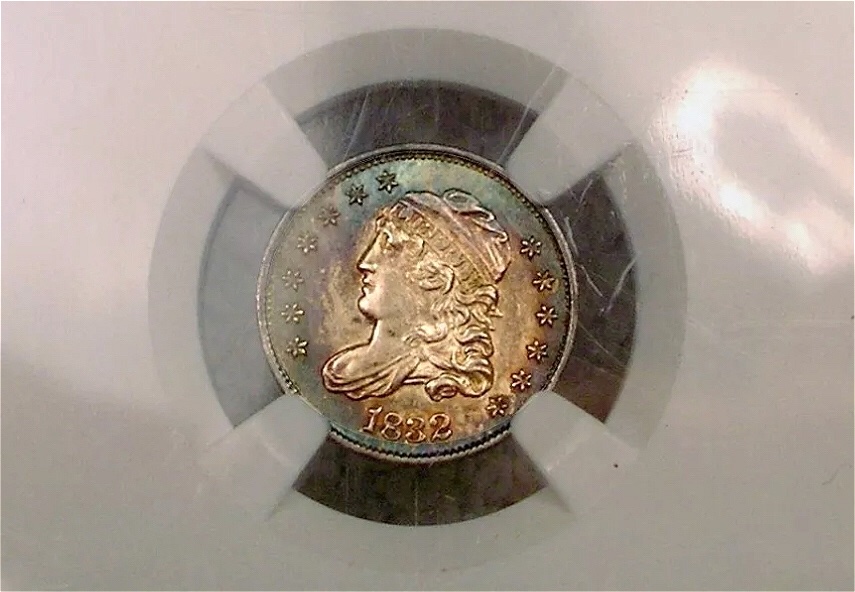 1831-Capped-Bust-Half-Dime-You-Vs-TPG
