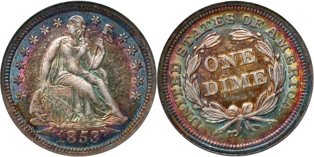 Seated-Dime-For-Grading-You-Vs-TPG