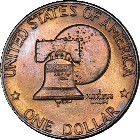 Ike-Dollar-For-Grading-You-Vs-TPG
