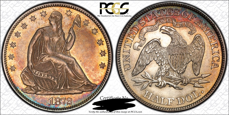 How-Accurate-Are-PCGS-True-Views/Ngc’s-Photovision?