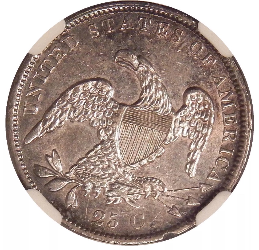 1838-Capped-Bust-Quarter-You-Vs-TPG