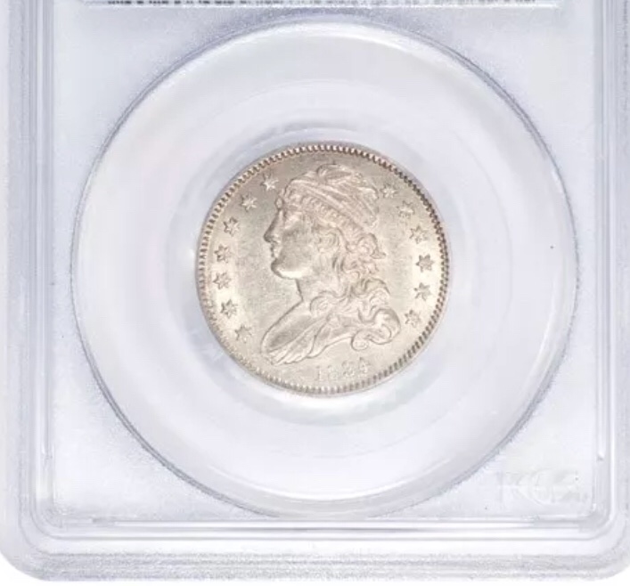1834-Capped-Bust-Quarter-You-Vs-PCGS